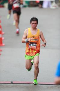 BIB: 1449
                            <button type="button" onclick="openModal(5534811)" class="btn btn-primary btn-sm float-right btn-popup" data-toggle="modal" data-target=".modal-high-quality">
                        <i class="fas fa-shopping-cart"></i> Add to Cart
                    </button>
                                            <button type="button" onclick="isThisMe(5534811, true)" class="btn btn-success btn-sm float-right btn-popup btn-isme hidden" data-toggle="tooltip" data-placement="bottom" title="นี่คือรูปของคุณใช่ไหม คลิกที่นี่เพื่อเอาเข้าอัลบั้ม">
                        <i class="fas fa-plus"></i> Add to album
                    </button>
                    <button type="button" onclick="isThisMe(5534811, false)" class="btn btn-warning btn-sm float-right btn-popup btn-isnotme hidden">
                        <i class="fas fa-ban"></i> Remove from album
                    </button>