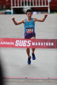 BIB: 1737
                            <button type="button" onclick="openModal(5533267)" class="btn btn-primary btn-sm float-right btn-popup" data-toggle="modal" data-target=".modal-high-quality">
                        <i class="fas fa-shopping-cart"></i> Add to Cart
                    </button>
                                            <button type="button" onclick="isThisMe(5533267, true)" class="btn btn-success btn-sm float-right btn-popup btn-isme hidden" data-toggle="tooltip" data-placement="bottom" title="นี่คือรูปของคุณใช่ไหม คลิกที่นี่เพื่อเอาเข้าอัลบั้ม">
                        <i class="fas fa-plus"></i> Add to album
                    </button>
                    <button type="button" onclick="isThisMe(5533267, false)" class="btn btn-warning btn-sm float-right btn-popup btn-isnotme hidden">
                        <i class="fas fa-ban"></i> Remove from album
                    </button>