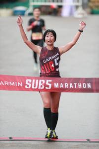 BIB: 
                            <button type="button" onclick="openModal(5534778)" class="btn btn-primary btn-sm float-right btn-popup" data-toggle="modal" data-target=".modal-high-quality">
                        <i class="fas fa-shopping-cart"></i> Add to Cart
                    </button>
                                            <button type="button" onclick="isThisMe(5534778, true)" class="btn btn-success btn-sm float-right btn-popup btn-isme hidden" data-toggle="tooltip" data-placement="bottom" title="นี่คือรูปของคุณใช่ไหม คลิกที่นี่เพื่อเอาเข้าอัลบั้ม">
                        <i class="fas fa-plus"></i> Add to album
                    </button>
                    <button type="button" onclick="isThisMe(5534778, false)" class="btn btn-warning btn-sm float-right btn-popup btn-isnotme hidden">
                        <i class="fas fa-ban"></i> Remove from album
                    </button>