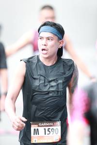 BIB: 1590
                            <button type="button" onclick="openModal(5534720)" class="btn btn-primary btn-sm float-right btn-popup" data-toggle="modal" data-target=".modal-high-quality">
                        <i class="fas fa-shopping-cart"></i> Add to Cart
                    </button>
                                            <button type="button" onclick="isThisMe(5534720, true)" class="btn btn-success btn-sm float-right btn-popup btn-isme hidden" data-toggle="tooltip" data-placement="bottom" title="นี่คือรูปของคุณใช่ไหม คลิกที่นี่เพื่อเอาเข้าอัลบั้ม">
                        <i class="fas fa-plus"></i> Add to album
                    </button>
                    <button type="button" onclick="isThisMe(5534720, false)" class="btn btn-warning btn-sm float-right btn-popup btn-isnotme hidden">
                        <i class="fas fa-ban"></i> Remove from album
                    </button>