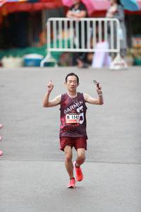 BIB: 1142
                            <button type="button" onclick="openModal(5534356)" class="btn btn-primary btn-sm float-right btn-popup" data-toggle="modal" data-target=".modal-high-quality">
                        <i class="fas fa-shopping-cart"></i> Add to Cart
                    </button>
                                            <button type="button" onclick="isThisMe(5534356, true)" class="btn btn-success btn-sm float-right btn-popup btn-isme hidden" data-toggle="tooltip" data-placement="bottom" title="นี่คือรูปของคุณใช่ไหม คลิกที่นี่เพื่อเอาเข้าอัลบั้ม">
                        <i class="fas fa-plus"></i> Add to album
                    </button>
                    <button type="button" onclick="isThisMe(5534356, false)" class="btn btn-warning btn-sm float-right btn-popup btn-isnotme hidden">
                        <i class="fas fa-ban"></i> Remove from album
                    </button>