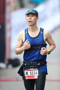 BIB: 5534
                            <button type="button" onclick="openModal(5558902)" class="btn btn-primary btn-sm float-right btn-popup" data-toggle="modal" data-target=".modal-high-quality">
                        <i class="fas fa-shopping-cart"></i> Add to Cart
                    </button>
                                            <button type="button" onclick="isThisMe(5558902, true)" class="btn btn-success btn-sm float-right btn-popup btn-isme hidden" data-toggle="tooltip" data-placement="bottom" title="นี่คือรูปของคุณใช่ไหม คลิกที่นี่เพื่อเอาเข้าอัลบั้ม">
                        <i class="fas fa-plus"></i> Add to album
                    </button>
                    <button type="button" onclick="isThisMe(5558902, false)" class="btn btn-warning btn-sm float-right btn-popup btn-isnotme hidden">
                        <i class="fas fa-ban"></i> Remove from album
                    </button>