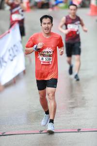 BIB: 5384
                            <button type="button" onclick="openModal(5555836)" class="btn btn-primary btn-sm float-right btn-popup" data-toggle="modal" data-target=".modal-high-quality">
                        <i class="fas fa-shopping-cart"></i> Add to Cart
                    </button>
                                            <button type="button" onclick="isThisMe(5555836, true)" class="btn btn-success btn-sm float-right btn-popup btn-isme hidden" data-toggle="tooltip" data-placement="bottom" title="นี่คือรูปของคุณใช่ไหม คลิกที่นี่เพื่อเอาเข้าอัลบั้ม">
                        <i class="fas fa-plus"></i> Add to album
                    </button>
                    <button type="button" onclick="isThisMe(5555836, false)" class="btn btn-warning btn-sm float-right btn-popup btn-isnotme hidden">
                        <i class="fas fa-ban"></i> Remove from album
                    </button>