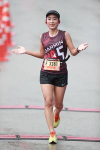 BIB: 3281
                            <button type="button" onclick="openModal(5551474)" class="btn btn-primary btn-sm float-right btn-popup" data-toggle="modal" data-target=".modal-high-quality">
                        <i class="fas fa-shopping-cart"></i> Add to Cart
                    </button>
                                            <button type="button" onclick="isThisMe(5551474, true)" class="btn btn-success btn-sm float-right btn-popup btn-isme hidden" data-toggle="tooltip" data-placement="bottom" title="นี่คือรูปของคุณใช่ไหม คลิกที่นี่เพื่อเอาเข้าอัลบั้ม">
                        <i class="fas fa-plus"></i> Add to album
                    </button>
                    <button type="button" onclick="isThisMe(5551474, false)" class="btn btn-warning btn-sm float-right btn-popup btn-isnotme hidden">
                        <i class="fas fa-ban"></i> Remove from album
                    </button>