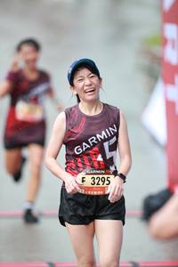 BIB: 3295
                            <button type="button" onclick="openModal(5548971)" class="btn btn-primary btn-sm float-right btn-popup" data-toggle="modal" data-target=".modal-high-quality">
                        <i class="fas fa-shopping-cart"></i> Add to Cart
                    </button>
                                            <button type="button" onclick="isThisMe(5548971, true)" class="btn btn-success btn-sm float-right btn-popup btn-isme hidden" data-toggle="tooltip" data-placement="bottom" title="นี่คือรูปของคุณใช่ไหม คลิกที่นี่เพื่อเอาเข้าอัลบั้ม">
                        <i class="fas fa-plus"></i> Add to album
                    </button>
                    <button type="button" onclick="isThisMe(5548971, false)" class="btn btn-warning btn-sm float-right btn-popup btn-isnotme hidden">
                        <i class="fas fa-ban"></i> Remove from album
                    </button>