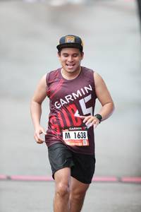 BIB: 1638
                            <button type="button" onclick="openModal(5535566)" class="btn btn-primary btn-sm float-right btn-popup" data-toggle="modal" data-target=".modal-high-quality">
                        <i class="fas fa-shopping-cart"></i> Add to Cart
                    </button>
                                            <button type="button" onclick="isThisMe(5535566, true)" class="btn btn-success btn-sm float-right btn-popup btn-isme hidden" data-toggle="tooltip" data-placement="bottom" title="นี่คือรูปของคุณใช่ไหม คลิกที่นี่เพื่อเอาเข้าอัลบั้ม">
                        <i class="fas fa-plus"></i> Add to album
                    </button>
                    <button type="button" onclick="isThisMe(5535566, false)" class="btn btn-warning btn-sm float-right btn-popup btn-isnotme hidden">
                        <i class="fas fa-ban"></i> Remove from album
                    </button>