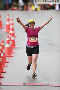 BIB: 3318
                            <button type="button" onclick="openModal(5555581)" class="btn btn-primary btn-sm float-right btn-popup" data-toggle="modal" data-target=".modal-high-quality">
                        <i class="fas fa-shopping-cart"></i> Add to Cart
                    </button>
                                            <button type="button" onclick="isThisMe(5555581, true)" class="btn btn-success btn-sm float-right btn-popup btn-isme hidden" data-toggle="tooltip" data-placement="bottom" title="นี่คือรูปของคุณใช่ไหม คลิกที่นี่เพื่อเอาเข้าอัลบั้ม">
                        <i class="fas fa-plus"></i> Add to album
                    </button>
                    <button type="button" onclick="isThisMe(5555581, false)" class="btn btn-warning btn-sm float-right btn-popup btn-isnotme hidden">
                        <i class="fas fa-ban"></i> Remove from album
                    </button>