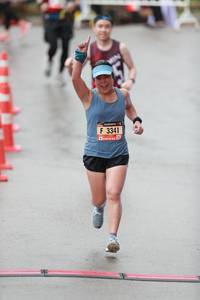 BIB: 3341
                            <button type="button" onclick="openModal(5554595)" class="btn btn-primary btn-sm float-right btn-popup" data-toggle="modal" data-target=".modal-high-quality">
                        <i class="fas fa-shopping-cart"></i> Add to Cart
                    </button>
                                            <button type="button" onclick="isThisMe(5554595, true)" class="btn btn-success btn-sm float-right btn-popup btn-isme hidden" data-toggle="tooltip" data-placement="bottom" title="นี่คือรูปของคุณใช่ไหม คลิกที่นี่เพื่อเอาเข้าอัลบั้ม">
                        <i class="fas fa-plus"></i> Add to album
                    </button>
                    <button type="button" onclick="isThisMe(5554595, false)" class="btn btn-warning btn-sm float-right btn-popup btn-isnotme hidden">
                        <i class="fas fa-ban"></i> Remove from album
                    </button>