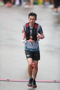 BIB: 
                            <button type="button" onclick="openModal(5552055)" class="btn btn-primary btn-sm float-right btn-popup" data-toggle="modal" data-target=".modal-high-quality">
                        <i class="fas fa-shopping-cart"></i> Add to Cart
                    </button>
                                            <button type="button" onclick="isThisMe(5552055, true)" class="btn btn-success btn-sm float-right btn-popup btn-isme hidden" data-toggle="tooltip" data-placement="bottom" title="นี่คือรูปของคุณใช่ไหม คลิกที่นี่เพื่อเอาเข้าอัลบั้ม">
                        <i class="fas fa-plus"></i> Add to album
                    </button>
                    <button type="button" onclick="isThisMe(5552055, false)" class="btn btn-warning btn-sm float-right btn-popup btn-isnotme hidden">
                        <i class="fas fa-ban"></i> Remove from album
                    </button>