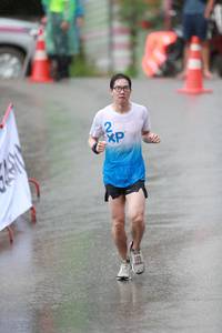 BIB: 
                            <button type="button" onclick="openModal(5551481)" class="btn btn-primary btn-sm float-right btn-popup" data-toggle="modal" data-target=".modal-high-quality">
                        <i class="fas fa-shopping-cart"></i> Add to Cart
                    </button>
                                            <button type="button" onclick="isThisMe(5551481, true)" class="btn btn-success btn-sm float-right btn-popup btn-isme hidden" data-toggle="tooltip" data-placement="bottom" title="นี่คือรูปของคุณใช่ไหม คลิกที่นี่เพื่อเอาเข้าอัลบั้ม">
                        <i class="fas fa-plus"></i> Add to album
                    </button>
                    <button type="button" onclick="isThisMe(5551481, false)" class="btn btn-warning btn-sm float-right btn-popup btn-isnotme hidden">
                        <i class="fas fa-ban"></i> Remove from album
                    </button>