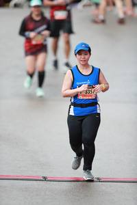 BIB: 3351, 
                            <button type="button" onclick="openModal(5560504)" class="btn btn-primary btn-sm float-right btn-popup" data-toggle="modal" data-target=".modal-high-quality">
                        <i class="fas fa-shopping-cart"></i> Add to Cart
                    </button>
                                            <button type="button" onclick="isThisMe(5560504, true)" class="btn btn-success btn-sm float-right btn-popup btn-isme hidden" data-toggle="tooltip" data-placement="bottom" title="นี่คือรูปของคุณใช่ไหม คลิกที่นี่เพื่อเอาเข้าอัลบั้ม">
                        <i class="fas fa-plus"></i> Add to album
                    </button>
                    <button type="button" onclick="isThisMe(5560504, false)" class="btn btn-warning btn-sm float-right btn-popup btn-isnotme hidden">
                        <i class="fas fa-ban"></i> Remove from album
                    </button>