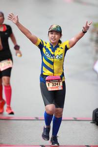 BIB: 3241
                            <button type="button" onclick="openModal(5555866)" class="btn btn-primary btn-sm float-right btn-popup" data-toggle="modal" data-target=".modal-high-quality">
                        <i class="fas fa-shopping-cart"></i> Add to Cart
                    </button>
                                            <button type="button" onclick="isThisMe(5555866, true)" class="btn btn-success btn-sm float-right btn-popup btn-isme hidden" data-toggle="tooltip" data-placement="bottom" title="นี่คือรูปของคุณใช่ไหม คลิกที่นี่เพื่อเอาเข้าอัลบั้ม">
                        <i class="fas fa-plus"></i> Add to album
                    </button>
                    <button type="button" onclick="isThisMe(5555866, false)" class="btn btn-warning btn-sm float-right btn-popup btn-isnotme hidden">
                        <i class="fas fa-ban"></i> Remove from album
                    </button>