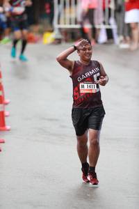 BIB: 1411
                            <button type="button" onclick="openModal(5551979)" class="btn btn-primary btn-sm float-right btn-popup" data-toggle="modal" data-target=".modal-high-quality">
                        <i class="fas fa-shopping-cart"></i> Add to Cart
                    </button>
                                            <button type="button" onclick="isThisMe(5551979, true)" class="btn btn-success btn-sm float-right btn-popup btn-isme hidden" data-toggle="tooltip" data-placement="bottom" title="นี่คือรูปของคุณใช่ไหม คลิกที่นี่เพื่อเอาเข้าอัลบั้ม">
                        <i class="fas fa-plus"></i> Add to album
                    </button>
                    <button type="button" onclick="isThisMe(5551979, false)" class="btn btn-warning btn-sm float-right btn-popup btn-isnotme hidden">
                        <i class="fas fa-ban"></i> Remove from album
                    </button>