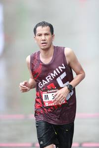 BIB: 
                            <button type="button" onclick="openModal(5536959)" class="btn btn-primary btn-sm float-right btn-popup" data-toggle="modal" data-target=".modal-high-quality">
                        <i class="fas fa-shopping-cart"></i> Add to Cart
                    </button>
                                            <button type="button" onclick="isThisMe(5536959, true)" class="btn btn-success btn-sm float-right btn-popup btn-isme hidden" data-toggle="tooltip" data-placement="bottom" title="นี่คือรูปของคุณใช่ไหม คลิกที่นี่เพื่อเอาเข้าอัลบั้ม">
                        <i class="fas fa-plus"></i> Add to album
                    </button>
                    <button type="button" onclick="isThisMe(5536959, false)" class="btn btn-warning btn-sm float-right btn-popup btn-isnotme hidden">
                        <i class="fas fa-ban"></i> Remove from album
                    </button>