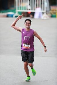 BIB: 1606, 
                            <button type="button" onclick="openModal(5533854)" class="btn btn-primary btn-sm float-right btn-popup" data-toggle="modal" data-target=".modal-high-quality">
                        <i class="fas fa-shopping-cart"></i> Add to Cart
                    </button>
                                            <button type="button" onclick="isThisMe(5533854, true)" class="btn btn-success btn-sm float-right btn-popup btn-isme hidden" data-toggle="tooltip" data-placement="bottom" title="นี่คือรูปของคุณใช่ไหม คลิกที่นี่เพื่อเอาเข้าอัลบั้ม">
                        <i class="fas fa-plus"></i> Add to album
                    </button>
                    <button type="button" onclick="isThisMe(5533854, false)" class="btn btn-warning btn-sm float-right btn-popup btn-isnotme hidden">
                        <i class="fas fa-ban"></i> Remove from album
                    </button>