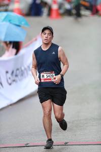 BIB: 5420, 
                            <button type="button" onclick="openModal(5560948)" class="btn btn-primary btn-sm float-right btn-popup" data-toggle="modal" data-target=".modal-high-quality">
                        <i class="fas fa-shopping-cart"></i> Add to Cart
                    </button>
                                            <button type="button" onclick="isThisMe(5560948, true)" class="btn btn-success btn-sm float-right btn-popup btn-isme hidden" data-toggle="tooltip" data-placement="bottom" title="นี่คือรูปของคุณใช่ไหม คลิกที่นี่เพื่อเอาเข้าอัลบั้ม">
                        <i class="fas fa-plus"></i> Add to album
                    </button>
                    <button type="button" onclick="isThisMe(5560948, false)" class="btn btn-warning btn-sm float-right btn-popup btn-isnotme hidden">
                        <i class="fas fa-ban"></i> Remove from album
                    </button>