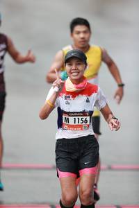 BIB: 1156
                            <button type="button" onclick="openModal(5535791)" class="btn btn-primary btn-sm float-right btn-popup" data-toggle="modal" data-target=".modal-high-quality">
                        <i class="fas fa-shopping-cart"></i> Add to Cart
                    </button>
                                            <button type="button" onclick="isThisMe(5535791, true)" class="btn btn-success btn-sm float-right btn-popup btn-isme hidden" data-toggle="tooltip" data-placement="bottom" title="นี่คือรูปของคุณใช่ไหม คลิกที่นี่เพื่อเอาเข้าอัลบั้ม">
                        <i class="fas fa-plus"></i> Add to album
                    </button>
                    <button type="button" onclick="isThisMe(5535791, false)" class="btn btn-warning btn-sm float-right btn-popup btn-isnotme hidden">
                        <i class="fas fa-ban"></i> Remove from album
                    </button>