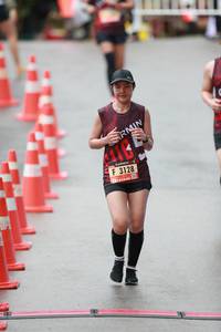 BIB: 3128
                            <button type="button" onclick="openModal(5555890)" class="btn btn-primary btn-sm float-right btn-popup" data-toggle="modal" data-target=".modal-high-quality">
                        <i class="fas fa-shopping-cart"></i> Add to Cart
                    </button>
                                            <button type="button" onclick="isThisMe(5555890, true)" class="btn btn-success btn-sm float-right btn-popup btn-isme hidden" data-toggle="tooltip" data-placement="bottom" title="นี่คือรูปของคุณใช่ไหม คลิกที่นี่เพื่อเอาเข้าอัลบั้ม">
                        <i class="fas fa-plus"></i> Add to album
                    </button>
                    <button type="button" onclick="isThisMe(5555890, false)" class="btn btn-warning btn-sm float-right btn-popup btn-isnotme hidden">
                        <i class="fas fa-ban"></i> Remove from album
                    </button>