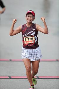 BIB: 3308
                            <button type="button" onclick="openModal(5555791)" class="btn btn-primary btn-sm float-right btn-popup" data-toggle="modal" data-target=".modal-high-quality">
                        <i class="fas fa-shopping-cart"></i> Add to Cart
                    </button>
                                            <button type="button" onclick="isThisMe(5555791, true)" class="btn btn-success btn-sm float-right btn-popup btn-isme hidden" data-toggle="tooltip" data-placement="bottom" title="นี่คือรูปของคุณใช่ไหม คลิกที่นี่เพื่อเอาเข้าอัลบั้ม">
                        <i class="fas fa-plus"></i> Add to album
                    </button>
                    <button type="button" onclick="isThisMe(5555791, false)" class="btn btn-warning btn-sm float-right btn-popup btn-isnotme hidden">
                        <i class="fas fa-ban"></i> Remove from album
                    </button>