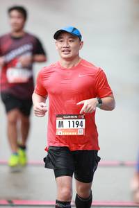 BIB: 1194
                            <button type="button" onclick="openModal(5551553)" class="btn btn-primary btn-sm float-right btn-popup" data-toggle="modal" data-target=".modal-high-quality">
                        <i class="fas fa-shopping-cart"></i> Add to Cart
                    </button>
                                            <button type="button" onclick="isThisMe(5551553, true)" class="btn btn-success btn-sm float-right btn-popup btn-isme hidden" data-toggle="tooltip" data-placement="bottom" title="นี่คือรูปของคุณใช่ไหม คลิกที่นี่เพื่อเอาเข้าอัลบั้ม">
                        <i class="fas fa-plus"></i> Add to album
                    </button>
                    <button type="button" onclick="isThisMe(5551553, false)" class="btn btn-warning btn-sm float-right btn-popup btn-isnotme hidden">
                        <i class="fas fa-ban"></i> Remove from album
                    </button>