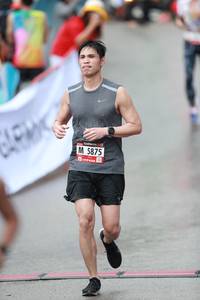 BIB: 5875
                            <button type="button" onclick="openModal(5560072)" class="btn btn-primary btn-sm float-right btn-popup" data-toggle="modal" data-target=".modal-high-quality">
                        <i class="fas fa-shopping-cart"></i> Add to Cart
                    </button>
                                            <button type="button" onclick="isThisMe(5560072, true)" class="btn btn-success btn-sm float-right btn-popup btn-isme hidden" data-toggle="tooltip" data-placement="bottom" title="นี่คือรูปของคุณใช่ไหม คลิกที่นี่เพื่อเอาเข้าอัลบั้ม">
                        <i class="fas fa-plus"></i> Add to album
                    </button>
                    <button type="button" onclick="isThisMe(5560072, false)" class="btn btn-warning btn-sm float-right btn-popup btn-isnotme hidden">
                        <i class="fas fa-ban"></i> Remove from album
                    </button>