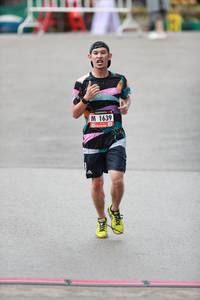 BIB: 1639
                            <button type="button" onclick="openModal(5533484)" class="btn btn-primary btn-sm float-right btn-popup" data-toggle="modal" data-target=".modal-high-quality">
                        <i class="fas fa-shopping-cart"></i> Add to Cart
                    </button>
                                            <button type="button" onclick="isThisMe(5533484, true)" class="btn btn-success btn-sm float-right btn-popup btn-isme hidden" data-toggle="tooltip" data-placement="bottom" title="นี่คือรูปของคุณใช่ไหม คลิกที่นี่เพื่อเอาเข้าอัลบั้ม">
                        <i class="fas fa-plus"></i> Add to album
                    </button>
                    <button type="button" onclick="isThisMe(5533484, false)" class="btn btn-warning btn-sm float-right btn-popup btn-isnotme hidden">
                        <i class="fas fa-ban"></i> Remove from album
                    </button>