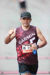 BIB: 
                            <button type="button" onclick="openModal(5540840)" class="btn btn-primary btn-sm float-right btn-popup" data-toggle="modal" data-target=".modal-high-quality">
                        <i class="fas fa-shopping-cart"></i> Add to Cart
                    </button>
                                            <button type="button" onclick="isThisMe(5540840, true)" class="btn btn-success btn-sm float-right btn-popup btn-isme hidden" data-toggle="tooltip" data-placement="bottom" title="นี่คือรูปของคุณใช่ไหม คลิกที่นี่เพื่อเอาเข้าอัลบั้ม">
                        <i class="fas fa-plus"></i> Add to album
                    </button>
                    <button type="button" onclick="isThisMe(5540840, false)" class="btn btn-warning btn-sm float-right btn-popup btn-isnotme hidden">
                        <i class="fas fa-ban"></i> Remove from album
                    </button>