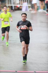 BIB: 
                            <button type="button" onclick="openModal(5537036)" class="btn btn-primary btn-sm float-right btn-popup" data-toggle="modal" data-target=".modal-high-quality">
                        <i class="fas fa-shopping-cart"></i> Add to Cart
                    </button>
                                            <button type="button" onclick="isThisMe(5537036, true)" class="btn btn-success btn-sm float-right btn-popup btn-isme hidden" data-toggle="tooltip" data-placement="bottom" title="นี่คือรูปของคุณใช่ไหม คลิกที่นี่เพื่อเอาเข้าอัลบั้ม">
                        <i class="fas fa-plus"></i> Add to album
                    </button>
                    <button type="button" onclick="isThisMe(5537036, false)" class="btn btn-warning btn-sm float-right btn-popup btn-isnotme hidden">
                        <i class="fas fa-ban"></i> Remove from album
                    </button>