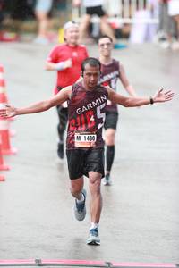 BIB: 1480
                            <button type="button" onclick="openModal(5539226)" class="btn btn-primary btn-sm float-right btn-popup" data-toggle="modal" data-target=".modal-high-quality">
                        <i class="fas fa-shopping-cart"></i> Add to Cart
                    </button>
                                            <button type="button" onclick="isThisMe(5539226, true)" class="btn btn-success btn-sm float-right btn-popup btn-isme hidden" data-toggle="tooltip" data-placement="bottom" title="นี่คือรูปของคุณใช่ไหม คลิกที่นี่เพื่อเอาเข้าอัลบั้ม">
                        <i class="fas fa-plus"></i> Add to album
                    </button>
                    <button type="button" onclick="isThisMe(5539226, false)" class="btn btn-warning btn-sm float-right btn-popup btn-isnotme hidden">
                        <i class="fas fa-ban"></i> Remove from album
                    </button>