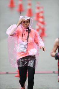 BIB: 
                            <button type="button" onclick="openModal(5554354)" class="btn btn-primary btn-sm float-right btn-popup" data-toggle="modal" data-target=".modal-high-quality">
                        <i class="fas fa-shopping-cart"></i> Add to Cart
                    </button>
                                            <button type="button" onclick="isThisMe(5554354, true)" class="btn btn-success btn-sm float-right btn-popup btn-isme hidden" data-toggle="tooltip" data-placement="bottom" title="นี่คือรูปของคุณใช่ไหม คลิกที่นี่เพื่อเอาเข้าอัลบั้ม">
                        <i class="fas fa-plus"></i> Add to album
                    </button>
                    <button type="button" onclick="isThisMe(5554354, false)" class="btn btn-warning btn-sm float-right btn-popup btn-isnotme hidden">
                        <i class="fas fa-ban"></i> Remove from album
                    </button>