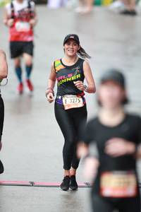 BIB: 3275
                            <button type="button" onclick="openModal(5542568)" class="btn btn-primary btn-sm float-right btn-popup" data-toggle="modal" data-target=".modal-high-quality">
                        <i class="fas fa-shopping-cart"></i> Add to Cart
                    </button>
                                            <button type="button" onclick="isThisMe(5542568, true)" class="btn btn-success btn-sm float-right btn-popup btn-isme hidden" data-toggle="tooltip" data-placement="bottom" title="นี่คือรูปของคุณใช่ไหม คลิกที่นี่เพื่อเอาเข้าอัลบั้ม">
                        <i class="fas fa-plus"></i> Add to album
                    </button>
                    <button type="button" onclick="isThisMe(5542568, false)" class="btn btn-warning btn-sm float-right btn-popup btn-isnotme hidden">
                        <i class="fas fa-ban"></i> Remove from album
                    </button>