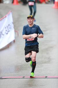 BIB: 
                            <button type="button" onclick="openModal(5556291)" class="btn btn-primary btn-sm float-right btn-popup" data-toggle="modal" data-target=".modal-high-quality">
                        <i class="fas fa-shopping-cart"></i> Add to Cart
                    </button>
                                            <button type="button" onclick="isThisMe(5556291, true)" class="btn btn-success btn-sm float-right btn-popup btn-isme hidden" data-toggle="tooltip" data-placement="bottom" title="นี่คือรูปของคุณใช่ไหม คลิกที่นี่เพื่อเอาเข้าอัลบั้ม">
                        <i class="fas fa-plus"></i> Add to album
                    </button>
                    <button type="button" onclick="isThisMe(5556291, false)" class="btn btn-warning btn-sm float-right btn-popup btn-isnotme hidden">
                        <i class="fas fa-ban"></i> Remove from album
                    </button>