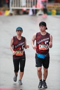 BIB: 1396, 3179
                            <button type="button" onclick="openModal(5553815)" class="btn btn-primary btn-sm float-right btn-popup" data-toggle="modal" data-target=".modal-high-quality">
                        <i class="fas fa-shopping-cart"></i> Add to Cart
                    </button>
                                            <button type="button" onclick="isThisMe(5553815, true)" class="btn btn-success btn-sm float-right btn-popup btn-isme hidden" data-toggle="tooltip" data-placement="bottom" title="นี่คือรูปของคุณใช่ไหม คลิกที่นี่เพื่อเอาเข้าอัลบั้ม">
                        <i class="fas fa-plus"></i> Add to album
                    </button>
                    <button type="button" onclick="isThisMe(5553815, false)" class="btn btn-warning btn-sm float-right btn-popup btn-isnotme hidden">
                        <i class="fas fa-ban"></i> Remove from album
                    </button>