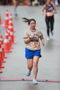 BIB: 3348
                            <button type="button" onclick="openModal(5554135)" class="btn btn-primary btn-sm float-right btn-popup" data-toggle="modal" data-target=".modal-high-quality">
                        <i class="fas fa-shopping-cart"></i> Add to Cart
                    </button>
                                            <button type="button" onclick="isThisMe(5554135, true)" class="btn btn-success btn-sm float-right btn-popup btn-isme hidden" data-toggle="tooltip" data-placement="bottom" title="นี่คือรูปของคุณใช่ไหม คลิกที่นี่เพื่อเอาเข้าอัลบั้ม">
                        <i class="fas fa-plus"></i> Add to album
                    </button>
                    <button type="button" onclick="isThisMe(5554135, false)" class="btn btn-warning btn-sm float-right btn-popup btn-isnotme hidden">
                        <i class="fas fa-ban"></i> Remove from album
                    </button>