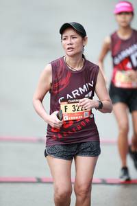 BIB: 322
                            <button type="button" onclick="openModal(5559057)" class="btn btn-primary btn-sm float-right btn-popup" data-toggle="modal" data-target=".modal-high-quality">
                        <i class="fas fa-shopping-cart"></i> Add to Cart
                    </button>
                                            <button type="button" onclick="isThisMe(5559057, true)" class="btn btn-success btn-sm float-right btn-popup btn-isme hidden" data-toggle="tooltip" data-placement="bottom" title="นี่คือรูปของคุณใช่ไหม คลิกที่นี่เพื่อเอาเข้าอัลบั้ม">
                        <i class="fas fa-plus"></i> Add to album
                    </button>
                    <button type="button" onclick="isThisMe(5559057, false)" class="btn btn-warning btn-sm float-right btn-popup btn-isnotme hidden">
                        <i class="fas fa-ban"></i> Remove from album
                    </button>