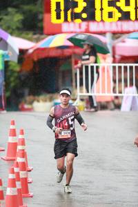 BIB: 1416
                            <button type="button" onclick="openModal(5536634)" class="btn btn-primary btn-sm float-right btn-popup" data-toggle="modal" data-target=".modal-high-quality">
                        <i class="fas fa-shopping-cart"></i> Add to Cart
                    </button>
                                            <button type="button" onclick="isThisMe(5536634, true)" class="btn btn-success btn-sm float-right btn-popup btn-isme hidden" data-toggle="tooltip" data-placement="bottom" title="นี่คือรูปของคุณใช่ไหม คลิกที่นี่เพื่อเอาเข้าอัลบั้ม">
                        <i class="fas fa-plus"></i> Add to album
                    </button>
                    <button type="button" onclick="isThisMe(5536634, false)" class="btn btn-warning btn-sm float-right btn-popup btn-isnotme hidden">
                        <i class="fas fa-ban"></i> Remove from album
                    </button>