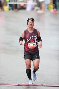 BIB: 1214
                            <button type="button" onclick="openModal(5539816)" class="btn btn-primary btn-sm float-right btn-popup" data-toggle="modal" data-target=".modal-high-quality">
                        <i class="fas fa-shopping-cart"></i> Add to Cart
                    </button>
                                            <button type="button" onclick="isThisMe(5539816, true)" class="btn btn-success btn-sm float-right btn-popup btn-isme hidden" data-toggle="tooltip" data-placement="bottom" title="นี่คือรูปของคุณใช่ไหม คลิกที่นี่เพื่อเอาเข้าอัลบั้ม">
                        <i class="fas fa-plus"></i> Add to album
                    </button>
                    <button type="button" onclick="isThisMe(5539816, false)" class="btn btn-warning btn-sm float-right btn-popup btn-isnotme hidden">
                        <i class="fas fa-ban"></i> Remove from album
                    </button>