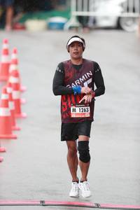 BIB: 1263
                            <button type="button" onclick="openModal(5536164)" class="btn btn-primary btn-sm float-right btn-popup" data-toggle="modal" data-target=".modal-high-quality">
                        <i class="fas fa-shopping-cart"></i> Add to Cart
                    </button>
                                            <button type="button" onclick="isThisMe(5536164, true)" class="btn btn-success btn-sm float-right btn-popup btn-isme hidden" data-toggle="tooltip" data-placement="bottom" title="นี่คือรูปของคุณใช่ไหม คลิกที่นี่เพื่อเอาเข้าอัลบั้ม">
                        <i class="fas fa-plus"></i> Add to album
                    </button>
                    <button type="button" onclick="isThisMe(5536164, false)" class="btn btn-warning btn-sm float-right btn-popup btn-isnotme hidden">
                        <i class="fas fa-ban"></i> Remove from album
                    </button>