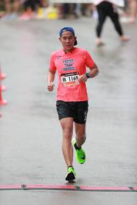 BIB: 1169
                            <button type="button" onclick="openModal(5540119)" class="btn btn-primary btn-sm float-right btn-popup" data-toggle="modal" data-target=".modal-high-quality">
                        <i class="fas fa-shopping-cart"></i> Add to Cart
                    </button>
                                            <button type="button" onclick="isThisMe(5540119, true)" class="btn btn-success btn-sm float-right btn-popup btn-isme hidden" data-toggle="tooltip" data-placement="bottom" title="นี่คือรูปของคุณใช่ไหม คลิกที่นี่เพื่อเอาเข้าอัลบั้ม">
                        <i class="fas fa-plus"></i> Add to album
                    </button>
                    <button type="button" onclick="isThisMe(5540119, false)" class="btn btn-warning btn-sm float-right btn-popup btn-isnotme hidden">
                        <i class="fas fa-ban"></i> Remove from album
                    </button>