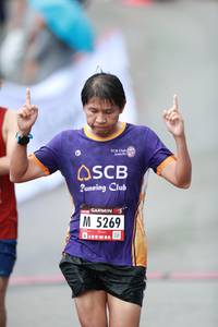 BIB: 5269
                            <button type="button" onclick="openModal(5559016)" class="btn btn-primary btn-sm float-right btn-popup" data-toggle="modal" data-target=".modal-high-quality">
                        <i class="fas fa-shopping-cart"></i> Add to Cart
                    </button>
                                            <button type="button" onclick="isThisMe(5559016, true)" class="btn btn-success btn-sm float-right btn-popup btn-isme hidden" data-toggle="tooltip" data-placement="bottom" title="นี่คือรูปของคุณใช่ไหม คลิกที่นี่เพื่อเอาเข้าอัลบั้ม">
                        <i class="fas fa-plus"></i> Add to album
                    </button>
                    <button type="button" onclick="isThisMe(5559016, false)" class="btn btn-warning btn-sm float-right btn-popup btn-isnotme hidden">
                        <i class="fas fa-ban"></i> Remove from album
                    </button>