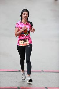 BIB: 3319
                            <button type="button" onclick="openModal(5555737)" class="btn btn-primary btn-sm float-right btn-popup" data-toggle="modal" data-target=".modal-high-quality">
                        <i class="fas fa-shopping-cart"></i> Add to Cart
                    </button>
                                            <button type="button" onclick="isThisMe(5555737, true)" class="btn btn-success btn-sm float-right btn-popup btn-isme hidden" data-toggle="tooltip" data-placement="bottom" title="นี่คือรูปของคุณใช่ไหม คลิกที่นี่เพื่อเอาเข้าอัลบั้ม">
                        <i class="fas fa-plus"></i> Add to album
                    </button>
                    <button type="button" onclick="isThisMe(5555737, false)" class="btn btn-warning btn-sm float-right btn-popup btn-isnotme hidden">
                        <i class="fas fa-ban"></i> Remove from album
                    </button>