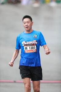 BIB: 1385
                            <button type="button" onclick="openModal(5535488)" class="btn btn-primary btn-sm float-right btn-popup" data-toggle="modal" data-target=".modal-high-quality">
                        <i class="fas fa-shopping-cart"></i> Add to Cart
                    </button>
                                            <button type="button" onclick="isThisMe(5535488, true)" class="btn btn-success btn-sm float-right btn-popup btn-isme hidden" data-toggle="tooltip" data-placement="bottom" title="นี่คือรูปของคุณใช่ไหม คลิกที่นี่เพื่อเอาเข้าอัลบั้ม">
                        <i class="fas fa-plus"></i> Add to album
                    </button>
                    <button type="button" onclick="isThisMe(5535488, false)" class="btn btn-warning btn-sm float-right btn-popup btn-isnotme hidden">
                        <i class="fas fa-ban"></i> Remove from album
                    </button>