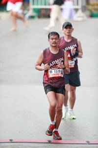 BIB: 369, 1510
                            <button type="button" onclick="openModal(5534835)" class="btn btn-primary btn-sm float-right btn-popup" data-toggle="modal" data-target=".modal-high-quality">
                        <i class="fas fa-shopping-cart"></i> Add to Cart
                    </button>
                                            <button type="button" onclick="isThisMe(5534835, true)" class="btn btn-success btn-sm float-right btn-popup btn-isme hidden" data-toggle="tooltip" data-placement="bottom" title="นี่คือรูปของคุณใช่ไหม คลิกที่นี่เพื่อเอาเข้าอัลบั้ม">
                        <i class="fas fa-plus"></i> Add to album
                    </button>
                    <button type="button" onclick="isThisMe(5534835, false)" class="btn btn-warning btn-sm float-right btn-popup btn-isnotme hidden">
                        <i class="fas fa-ban"></i> Remove from album
                    </button>