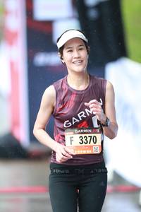 BIB: 3370
                            <button type="button" onclick="openModal(5549188)" class="btn btn-primary btn-sm float-right btn-popup" data-toggle="modal" data-target=".modal-high-quality">
                        <i class="fas fa-shopping-cart"></i> Add to Cart
                    </button>
                                            <button type="button" onclick="isThisMe(5549188, true)" class="btn btn-success btn-sm float-right btn-popup btn-isme hidden" data-toggle="tooltip" data-placement="bottom" title="นี่คือรูปของคุณใช่ไหม คลิกที่นี่เพื่อเอาเข้าอัลบั้ม">
                        <i class="fas fa-plus"></i> Add to album
                    </button>
                    <button type="button" onclick="isThisMe(5549188, false)" class="btn btn-warning btn-sm float-right btn-popup btn-isnotme hidden">
                        <i class="fas fa-ban"></i> Remove from album
                    </button>