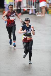 BIB: 
                            <button type="button" onclick="openModal(5551581)" class="btn btn-primary btn-sm float-right btn-popup" data-toggle="modal" data-target=".modal-high-quality">
                        <i class="fas fa-shopping-cart"></i> Add to Cart
                    </button>
                                            <button type="button" onclick="isThisMe(5551581, true)" class="btn btn-success btn-sm float-right btn-popup btn-isme hidden" data-toggle="tooltip" data-placement="bottom" title="นี่คือรูปของคุณใช่ไหม คลิกที่นี่เพื่อเอาเข้าอัลบั้ม">
                        <i class="fas fa-plus"></i> Add to album
                    </button>
                    <button type="button" onclick="isThisMe(5551581, false)" class="btn btn-warning btn-sm float-right btn-popup btn-isnotme hidden">
                        <i class="fas fa-ban"></i> Remove from album
                    </button>