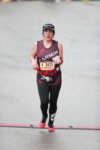 BIB: 3423
                            <button type="button" onclick="openModal(5555211)" class="btn btn-primary btn-sm float-right btn-popup" data-toggle="modal" data-target=".modal-high-quality">
                        <i class="fas fa-shopping-cart"></i> Add to Cart
                    </button>
                                            <button type="button" onclick="isThisMe(5555211, true)" class="btn btn-success btn-sm float-right btn-popup btn-isme hidden" data-toggle="tooltip" data-placement="bottom" title="นี่คือรูปของคุณใช่ไหม คลิกที่นี่เพื่อเอาเข้าอัลบั้ม">
                        <i class="fas fa-plus"></i> Add to album
                    </button>
                    <button type="button" onclick="isThisMe(5555211, false)" class="btn btn-warning btn-sm float-right btn-popup btn-isnotme hidden">
                        <i class="fas fa-ban"></i> Remove from album
                    </button>