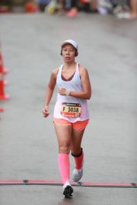 BIB: 3038
                            <button type="button" onclick="openModal(5551647)" class="btn btn-primary btn-sm float-right btn-popup" data-toggle="modal" data-target=".modal-high-quality">
                        <i class="fas fa-shopping-cart"></i> Add to Cart
                    </button>
                                            <button type="button" onclick="isThisMe(5551647, true)" class="btn btn-success btn-sm float-right btn-popup btn-isme hidden" data-toggle="tooltip" data-placement="bottom" title="นี่คือรูปของคุณใช่ไหม คลิกที่นี่เพื่อเอาเข้าอัลบั้ม">
                        <i class="fas fa-plus"></i> Add to album
                    </button>
                    <button type="button" onclick="isThisMe(5551647, false)" class="btn btn-warning btn-sm float-right btn-popup btn-isnotme hidden">
                        <i class="fas fa-ban"></i> Remove from album
                    </button>