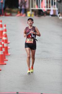 BIB: 3281
                            <button type="button" onclick="openModal(5551431)" class="btn btn-primary btn-sm float-right btn-popup" data-toggle="modal" data-target=".modal-high-quality">
                        <i class="fas fa-shopping-cart"></i> Add to Cart
                    </button>
                                            <button type="button" onclick="isThisMe(5551431, true)" class="btn btn-success btn-sm float-right btn-popup btn-isme hidden" data-toggle="tooltip" data-placement="bottom" title="นี่คือรูปของคุณใช่ไหม คลิกที่นี่เพื่อเอาเข้าอัลบั้ม">
                        <i class="fas fa-plus"></i> Add to album
                    </button>
                    <button type="button" onclick="isThisMe(5551431, false)" class="btn btn-warning btn-sm float-right btn-popup btn-isnotme hidden">
                        <i class="fas fa-ban"></i> Remove from album
                    </button>