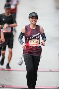 BIB: 3199
                            <button type="button" onclick="openModal(5552752)" class="btn btn-primary btn-sm float-right btn-popup" data-toggle="modal" data-target=".modal-high-quality">
                        <i class="fas fa-shopping-cart"></i> Add to Cart
                    </button>
                                            <button type="button" onclick="isThisMe(5552752, true)" class="btn btn-success btn-sm float-right btn-popup btn-isme hidden" data-toggle="tooltip" data-placement="bottom" title="นี่คือรูปของคุณใช่ไหม คลิกที่นี่เพื่อเอาเข้าอัลบั้ม">
                        <i class="fas fa-plus"></i> Add to album
                    </button>
                    <button type="button" onclick="isThisMe(5552752, false)" class="btn btn-warning btn-sm float-right btn-popup btn-isnotme hidden">
                        <i class="fas fa-ban"></i> Remove from album
                    </button>