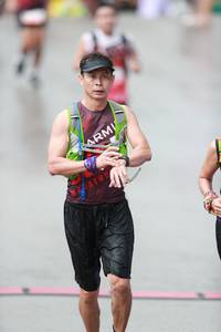 BIB: 
                            <button type="button" onclick="openModal(5542578)" class="btn btn-primary btn-sm float-right btn-popup" data-toggle="modal" data-target=".modal-high-quality">
                        <i class="fas fa-shopping-cart"></i> Add to Cart
                    </button>
                                            <button type="button" onclick="isThisMe(5542578, true)" class="btn btn-success btn-sm float-right btn-popup btn-isme hidden" data-toggle="tooltip" data-placement="bottom" title="นี่คือรูปของคุณใช่ไหม คลิกที่นี่เพื่อเอาเข้าอัลบั้ม">
                        <i class="fas fa-plus"></i> Add to album
                    </button>
                    <button type="button" onclick="isThisMe(5542578, false)" class="btn btn-warning btn-sm float-right btn-popup btn-isnotme hidden">
                        <i class="fas fa-ban"></i> Remove from album
                    </button>